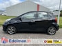 Kia Picanto 1.0 CVVT 5 DRS Colorline | NAP | CRUISE | CLIMA