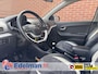 Kia Picanto 1.0 CVVT 5 DRS Colorline | NAP | CRUISE | CLIMA