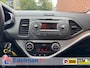 Kia Picanto 1.0 CVVT 5 DRS Colorline | NAP | CRUISE | CLIMA