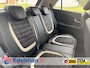 Kia Picanto 1.0 CVVT 5 DRS Colorline | NAP | CRUISE | CLIMA