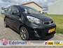 Kia Picanto 1.0 CVVT 5 DRS Colorline | NAP | CRUISE | CLIMA
