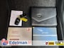 Kia Picanto 1.0 CVVT 5 DRS Colorline | NAP | CRUISE | CLIMA