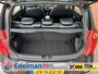 Kia Picanto 1.0 CVVT 5 DRS Colorline | NAP | CRUISE | CLIMA