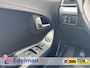 Kia Picanto 1.0 CVVT 5 DRS Colorline | NAP | CRUISE | CLIMA