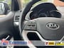 Kia Picanto 1.0 CVVT 5 DRS Colorline | NAP | CRUISE | CLIMA