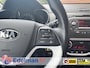 Kia Picanto 1.0 CVVT 5 DRS Colorline | NAP | CRUISE | CLIMA