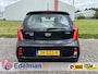 Kia Picanto 1.0 CVVT 5 DRS Colorline | NAP | CRUISE | CLIMA