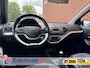 Kia Picanto 1.0 CVVT 5 DRS Colorline | NAP | CRUISE | CLIMA