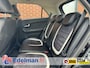 Kia Picanto 1.0 CVVT 5 DRS Colorline | NAP | CRUISE | CLIMA