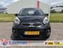 Kia Picanto 1.0 CVVT 5 DRS Colorline | NAP | CRUISE | CLIMA