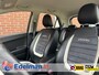 Kia Picanto 1.0 CVVT 5 DRS Colorline | NAP | CRUISE | CLIMA