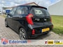 Kia Picanto 1.0 CVVT 5 DRS Colorline | NAP | CRUISE | CLIMA