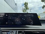 Peugeot e-5008 GT Avantage 73 kWh Stoelmassage | 360 camera | Adaptieve Cruise Control | Stoelverwarming | Warmtepomp | SNEL LEVERBAAR!!! |