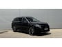 Peugeot e-5008 GT Avantage 73 kWh Stoelmassage | 360 camera | Adaptieve Cruise Control | Stoelverwarming | Warmtepomp | SNEL LEVERBAAR!!! |