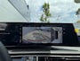 Peugeot e-5008 GT Avantage 73 kWh Stoelmassage | 360 camera | Adaptieve Cruise Control | Stoelverwarming | Warmtepomp | SNEL LEVERBAAR!!! |