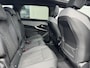 Peugeot e-5008 GT Avantage 73 kWh Stoelmassage | 360 camera | Adaptieve Cruise Control | Stoelverwarming | Warmtepomp | SNEL LEVERBAAR!!! |
