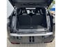 Peugeot e-5008 GT Avantage 73 kWh Stoelmassage | 360 camera | Adaptieve Cruise Control | Stoelverwarming | Warmtepomp | SNEL LEVERBAAR!!! |