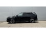 Peugeot e-5008 GT Avantage 73 kWh Stoelmassage | 360 camera | Adaptieve Cruise Control | Stoelverwarming | Warmtepomp | SNEL LEVERBAAR!!! |