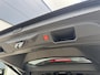 Peugeot e-5008 GT Avantage 73 kWh Stoelmassage | 360 camera | Adaptieve Cruise Control | Stoelverwarming | Warmtepomp | SNEL LEVERBAAR!!! |