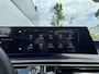 Peugeot e-5008 GT Avantage 73 kWh Stoelmassage | 360 camera | Adaptieve Cruise Control | Stoelverwarming | Warmtepomp | SNEL LEVERBAAR!!! |