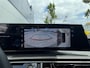 Peugeot e-5008 GT Avantage 73 kWh Stoelmassage | 360 camera | Adaptieve Cruise Control | Stoelverwarming | Warmtepomp | SNEL LEVERBAAR!!! |