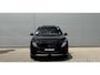 Peugeot e-5008 GT Avantage 73 kWh Stoelmassage | 360 camera | Adaptieve Cruise Control | Stoelverwarming | Warmtepomp | SNEL LEVERBAAR!!! |