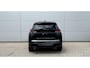 Peugeot e-5008 GT Avantage 73 kWh Stoelmassage | 360 camera | Adaptieve Cruise Control | Stoelverwarming | Warmtepomp | SNEL LEVERBAAR!!! |