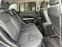 Suzuki Vitara 1.5 Hybrid Style | Panorama | Adaptive CC | Winter-pakket | Navi | BOVAG Interesse, Proefrit? Bel of app met: 06-24 28 28 42