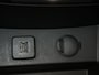 Suzuki Vitara 1.5 Hybrid Style | Panorama | Adaptive CC | Winter-pakket | Navi | BOVAG Interesse, Proefrit? Bel of app met: 06-24 28 28 42