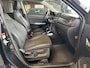 Suzuki Vitara 1.5 Hybrid Style | Panorama | Adaptive CC | Winter-pakket | Navi | BOVAG Interesse, Proefrit? Bel of app met: 06-24 28 28 42