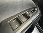 Suzuki Vitara 1.5 Hybrid Style | Panorama | Adaptive CC | Winter-pakket | Navi | BOVAG Interesse, Proefrit? Bel of app met: 06-24 28 28 42