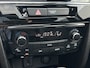 Suzuki Vitara 1.5 Hybrid Style | Panorama | Adaptive CC | Winter-pakket | Navi | BOVAG Interesse, Proefrit? Bel of app met: 06-24 28 28 42