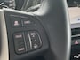 Suzuki Vitara 1.5 Hybrid Style | Panorama | Adaptive CC | Winter-pakket | Navi | BOVAG Interesse, Proefrit? Bel of app met: 06-24 28 28 42