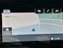 Suzuki Vitara 1.5 Hybrid Style | Panorama | Adaptive CC | Winter-pakket | Navi | BOVAG Interesse, Proefrit? Bel of app met: 06-24 28 28 42