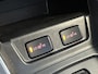 Suzuki Vitara 1.5 Hybrid Style | Panorama | Adaptive CC | Winter-pakket | Navi | BOVAG Interesse, Proefrit? Bel of app met: 06-24 28 28 42