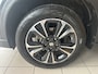 Suzuki Vitara 1.5 Hybrid Style | Panorama | Adaptive CC | Winter-pakket | Navi | BOVAG Interesse, Proefrit? Bel of app met: 06-24 28 28 42