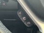 Suzuki Vitara 1.5 Hybrid Style | Panorama | Adaptive CC | Winter-pakket | Navi | BOVAG Interesse, Proefrit? Bel of app met: 06-24 28 28 42