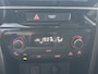 Suzuki Vitara 1.5 Hybrid Style | Panorama | Adaptive CC | Winter-pakket | Navi | BOVAG Interesse, Proefrit? Bel of app met: 06-24 28 28 42