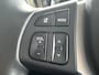Suzuki Vitara 1.5 Hybrid Style | Panorama | Adaptive CC | Winter-pakket | Navi | BOVAG Interesse, Proefrit? Bel of app met: 06-24 28 28 42