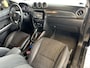 Suzuki Vitara 1.5 Hybrid Style | Panorama | Adaptive CC | Winter-pakket | Navi | BOVAG Interesse, Proefrit? Bel of app met: 06-24 28 28 42
