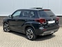 Suzuki Vitara 1.5 Hybrid Style | Panorama | Adaptive CC | Winter-pakket | Navi | BOVAG Interesse, Proefrit? Bel of app met: 06-24 28 28 42