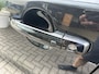 Suzuki Vitara 1.5 Hybrid Style | Panorama | Adaptive CC | Winter-pakket | Navi | BOVAG Interesse, Proefrit? Bel of app met: 06-24 28 28 42
