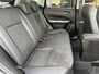 Suzuki Vitara 1.5 Hybrid Style | Panorama | Adaptive CC | Winter-pakket | Navi | BOVAG Interesse, Proefrit? Bel of app met: 06-24 28 28 42