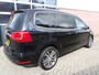 Volkswagen Sharan 2.0 TSI DSG Highline 7pers. Pano,Navi,Standkachel,Pdc,Leer,Enz enz