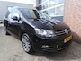 Volkswagen Sharan 2.0 TSI DSG Highline 7pers. Pano,Navi,Standkachel,Pdc,Leer,Enz enz