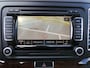 Volkswagen Sharan 2.0 TSI DSG Highline 7pers. Pano,Navi,Standkachel,Pdc,Leer,Enz enz