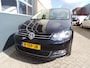 Volkswagen Sharan 2.0 TSI DSG Highline 7pers. Pano,Navi,Standkachel,Pdc,Leer,Enz enz