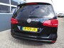 Volkswagen Sharan 2.0 TSI DSG Highline 7pers. Pano,Navi,Standkachel,Pdc,Leer,Enz enz