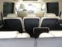 Volkswagen Sharan 2.0 TSI DSG Highline 7pers. Pano,Navi,Standkachel,Pdc,Leer,Enz enz