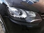 Volkswagen Sharan 2.0 TSI DSG Highline 7pers. Pano,Navi,Standkachel,Pdc,Leer,Enz enz